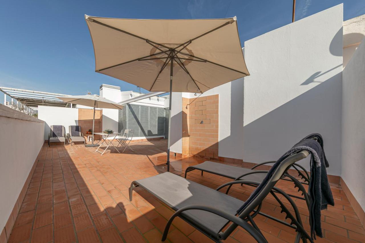 Aurora Terrace Apartments — Fotos 3